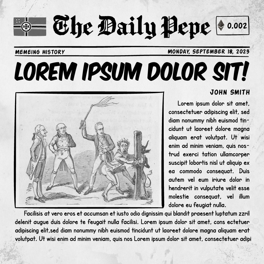 Graphic Design by Fajr. for this project | Design #31343683