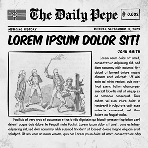 Graphic Design by Fajr. for this project | Design: #31343683