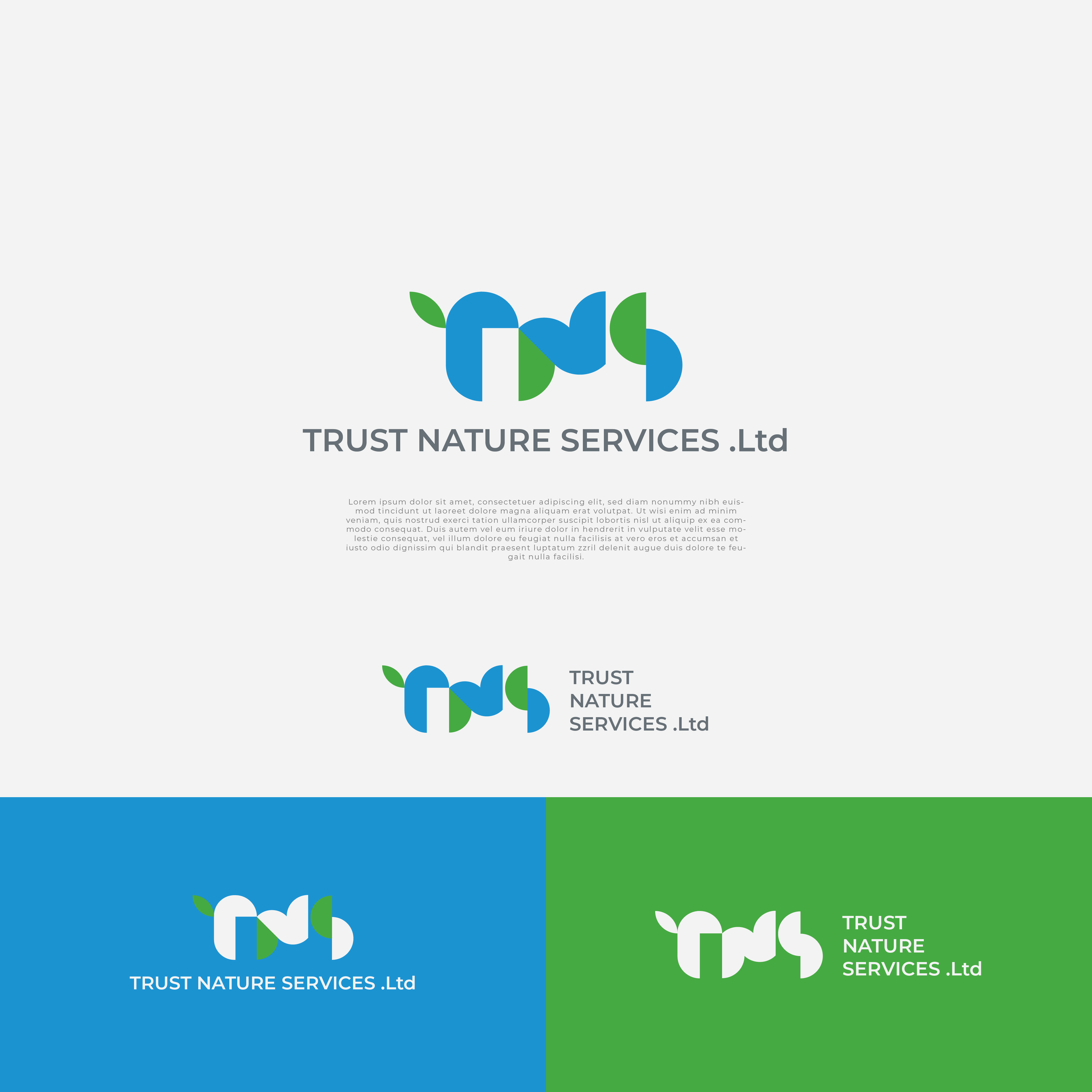 Diseño de Logo por Tezar G. Permana para este proyecto | Diseño #31324953