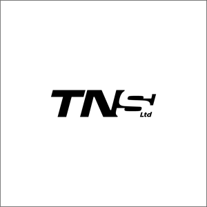 Logo Design by B4LYA