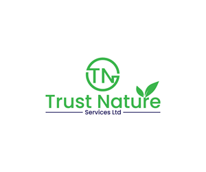 Logo Design by Shafiq Uddin