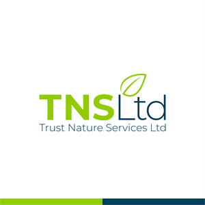 Logo Design by Morning Win.