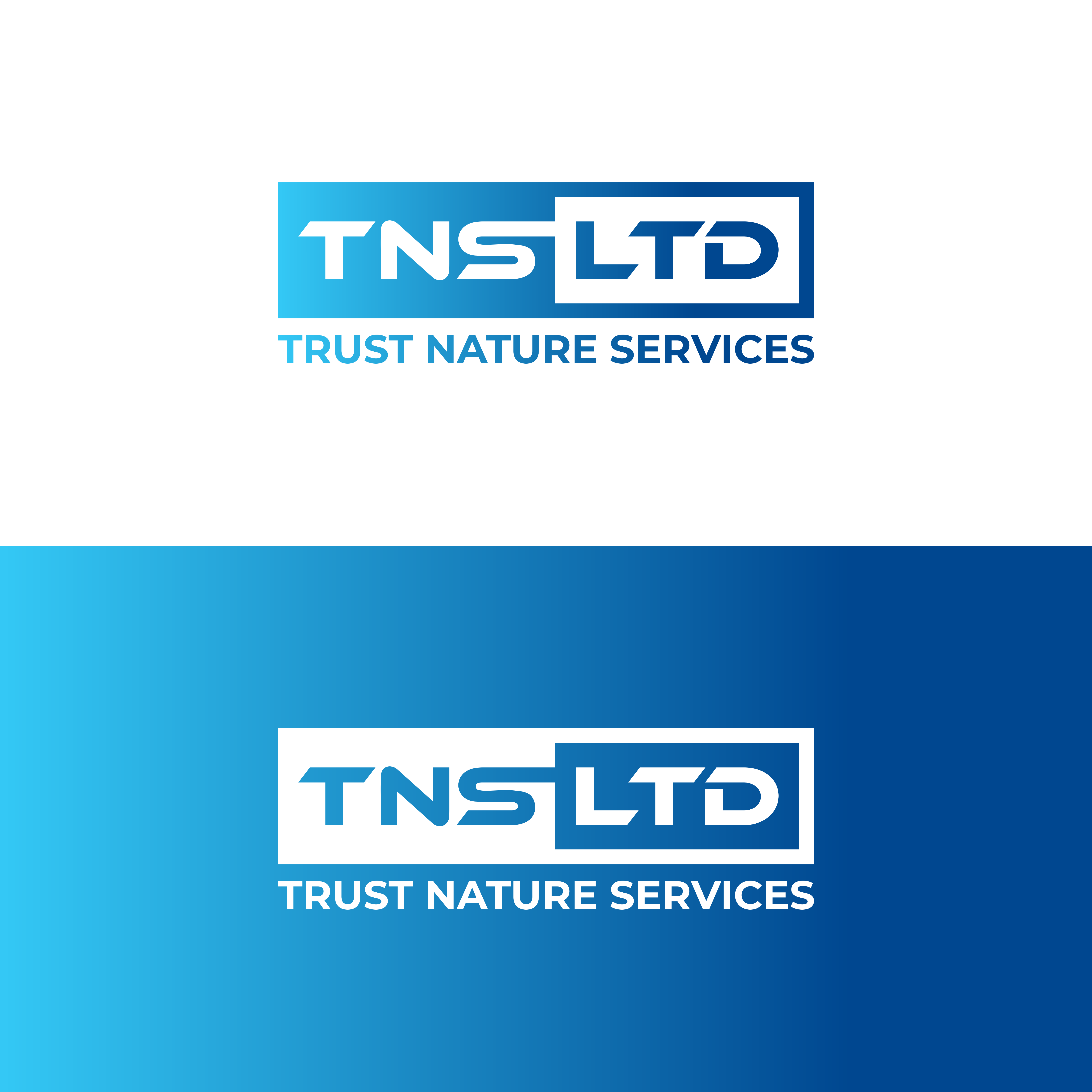 Logo-Design von zeeone für dieses Projekt | Design #31323416