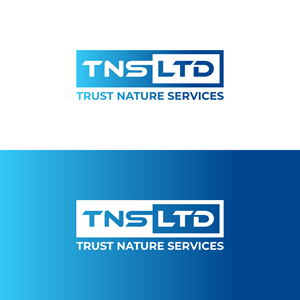 Logo Design by zeeone