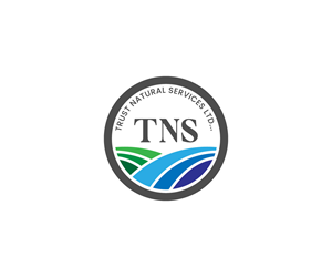 Logo Design by Vector-Art