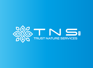 Logo Design by cafemountdesigns