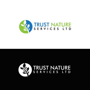 Logo Design by jynemaze