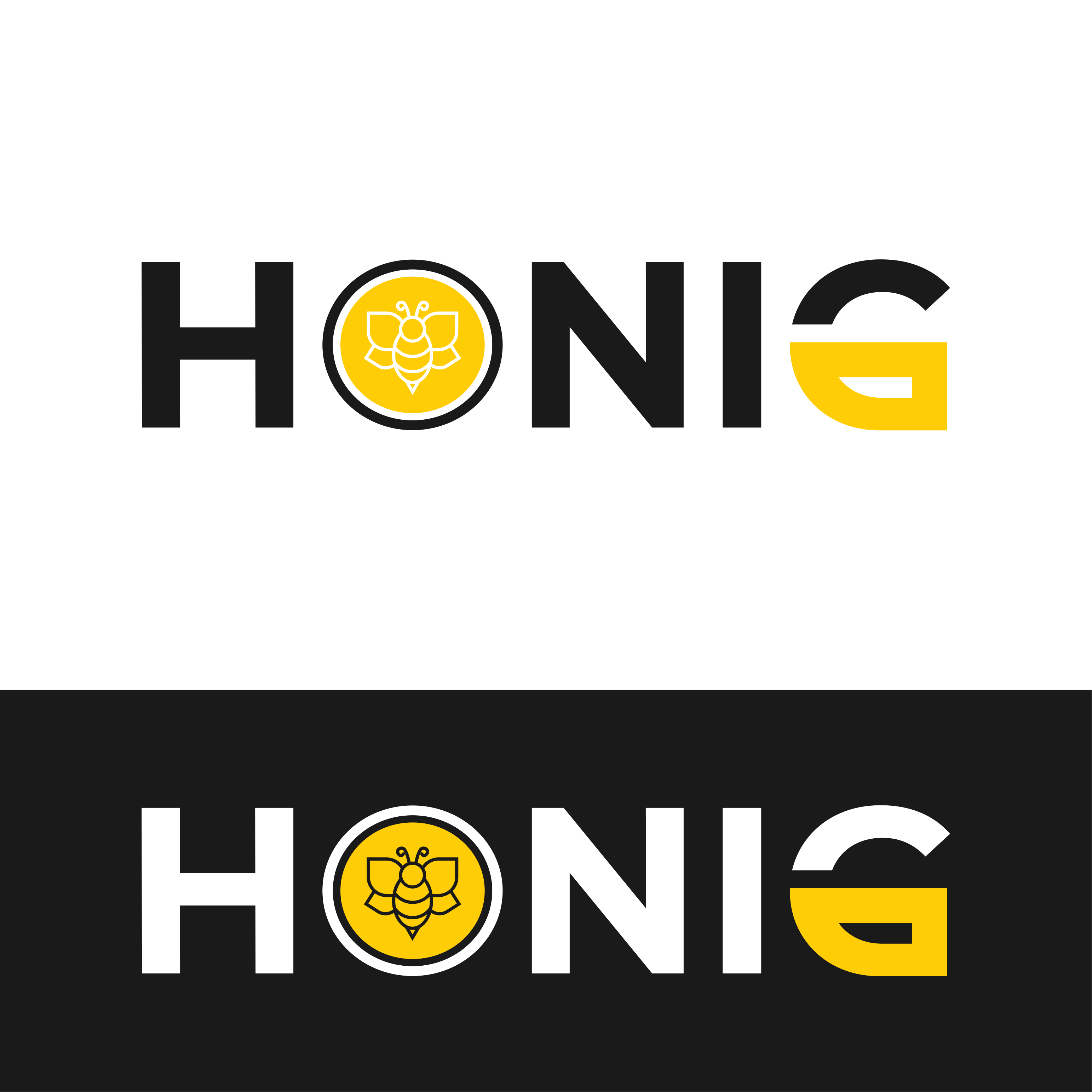 Diseño de Logo por bangsatkau para Imkerei Stelter | Diseño #31319558