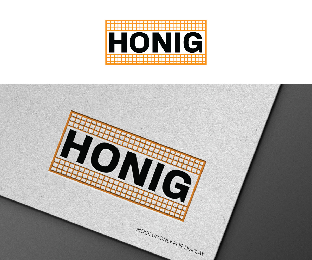 Diseño de Logo por Srk pix!14 para Imkerei Stelter | Diseño #31329093