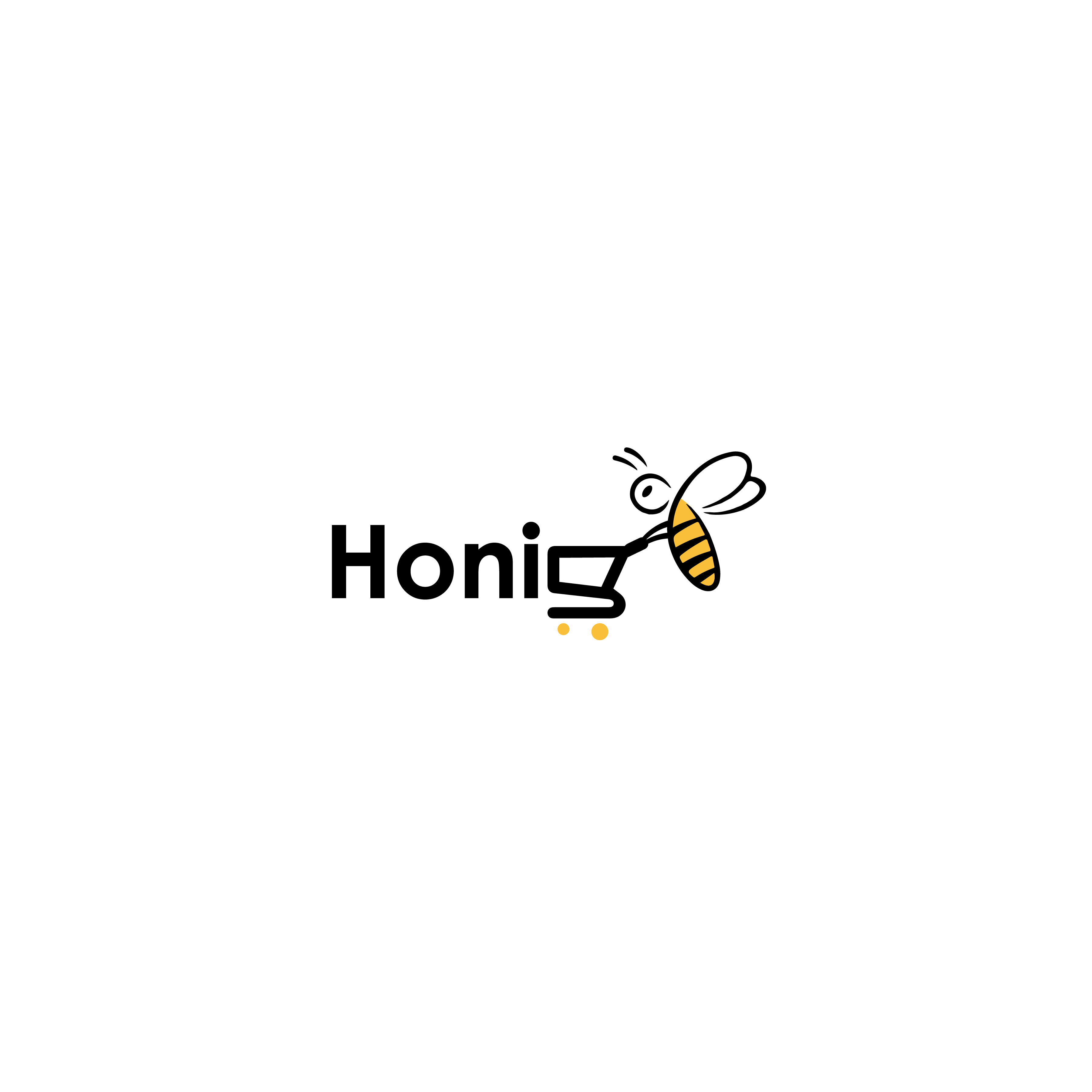 Diseño de Logo por Designer Nayem para Imkerei Stelter | Diseño #31321535