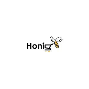 Diseño de Logo por Designer Nayem para Imkerei Stelter | Diseño: #31321535