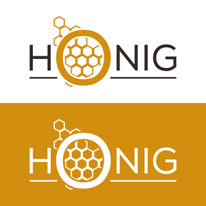 Logo Design by LAMPUNGTENGAH for Imkerei Stelter | Design #31324098