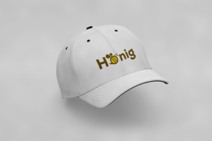 Logo Design by KINGTIVE8 for Imkerei Stelter | Design #31335211