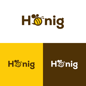 Design de Logo par KINGTIVE8 pour Imkerei Stelter | Design : #31335212