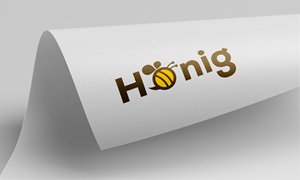 Design de Logo par KINGTIVE8 pour Imkerei Stelter | Design : #31335214