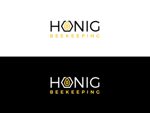 Diseño de Logo por wonderland para Imkerei Stelter | Diseño: #31327796