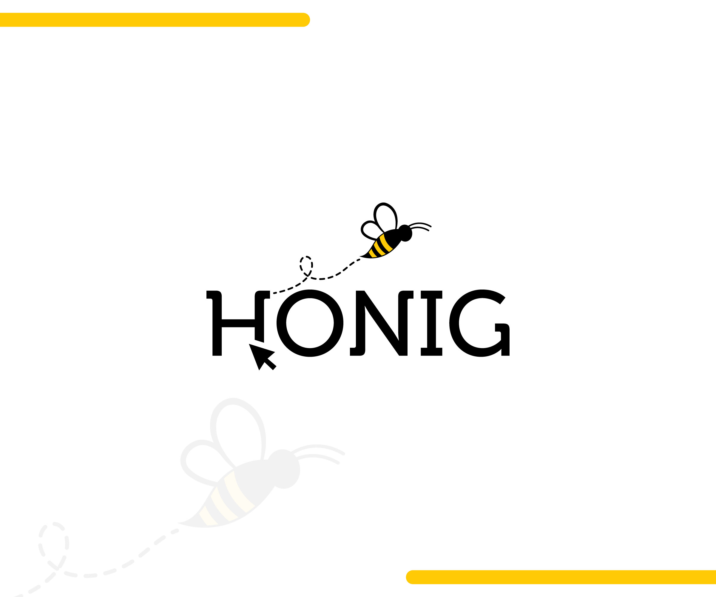 Design de Logo par ecorokerz pour Imkerei Stelter | Design #31315760