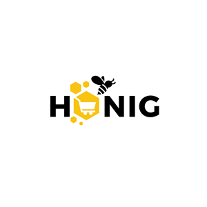 Logo Design by geni