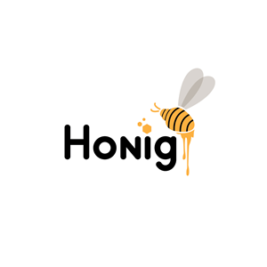 Diseño de Logo por geni para Imkerei Stelter | Diseño: #31344997
