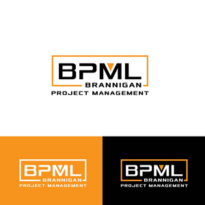 Logo Design by Farinaj80