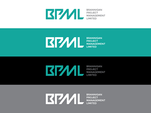 Logo Design by 439 Creations for this project | Design: #31314659