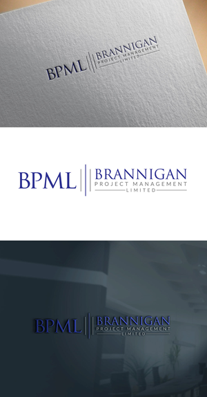 Logo Design by amran mollaa for this project | Design: #31315807