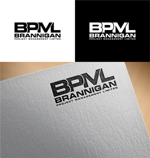Logo Design by RKsharma for this project | Design: #31314564