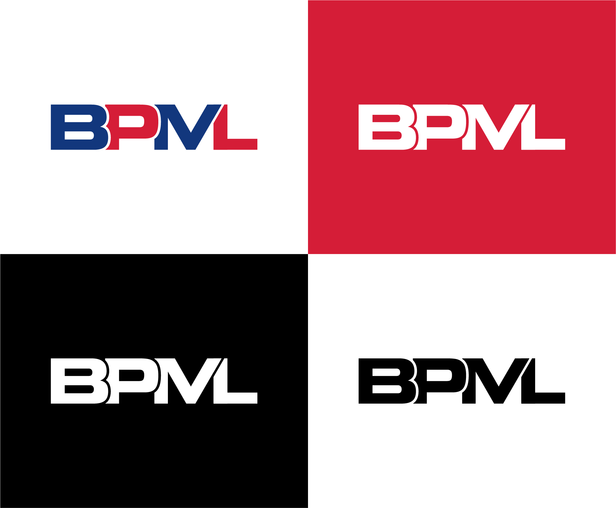 Logo Design by RKsharma for this project | Design #31322197