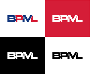 Logo Design by RKsharma for this project | Design: #31322197