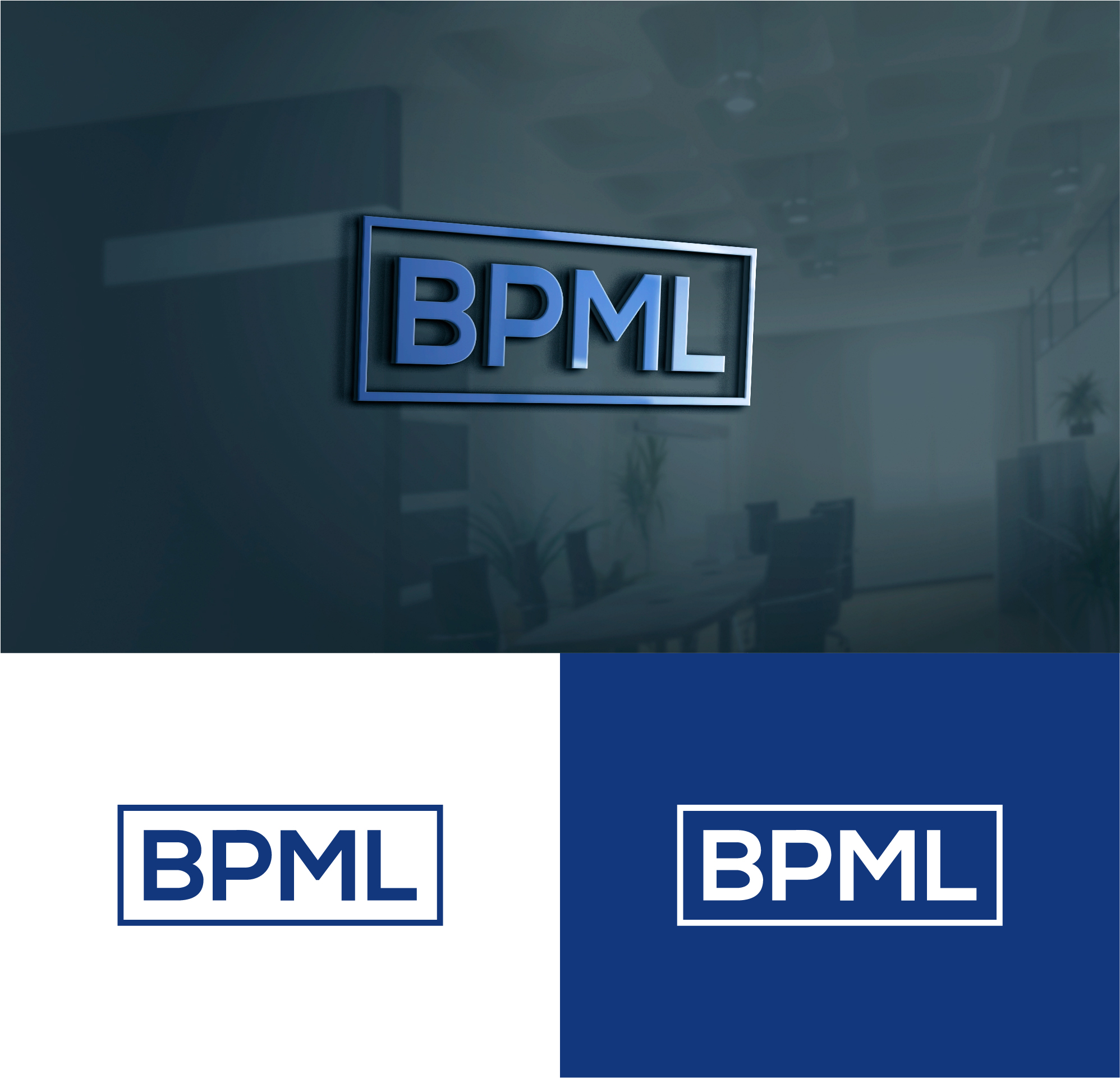 Logo Design by RKsharma for this project | Design #31327660