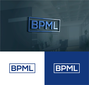 Logo Design by RKsharma for this project | Design: #31327660