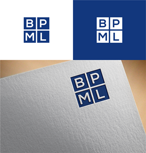 Logo-Design von RKsharma für dieses Projekt | Design: #31327678