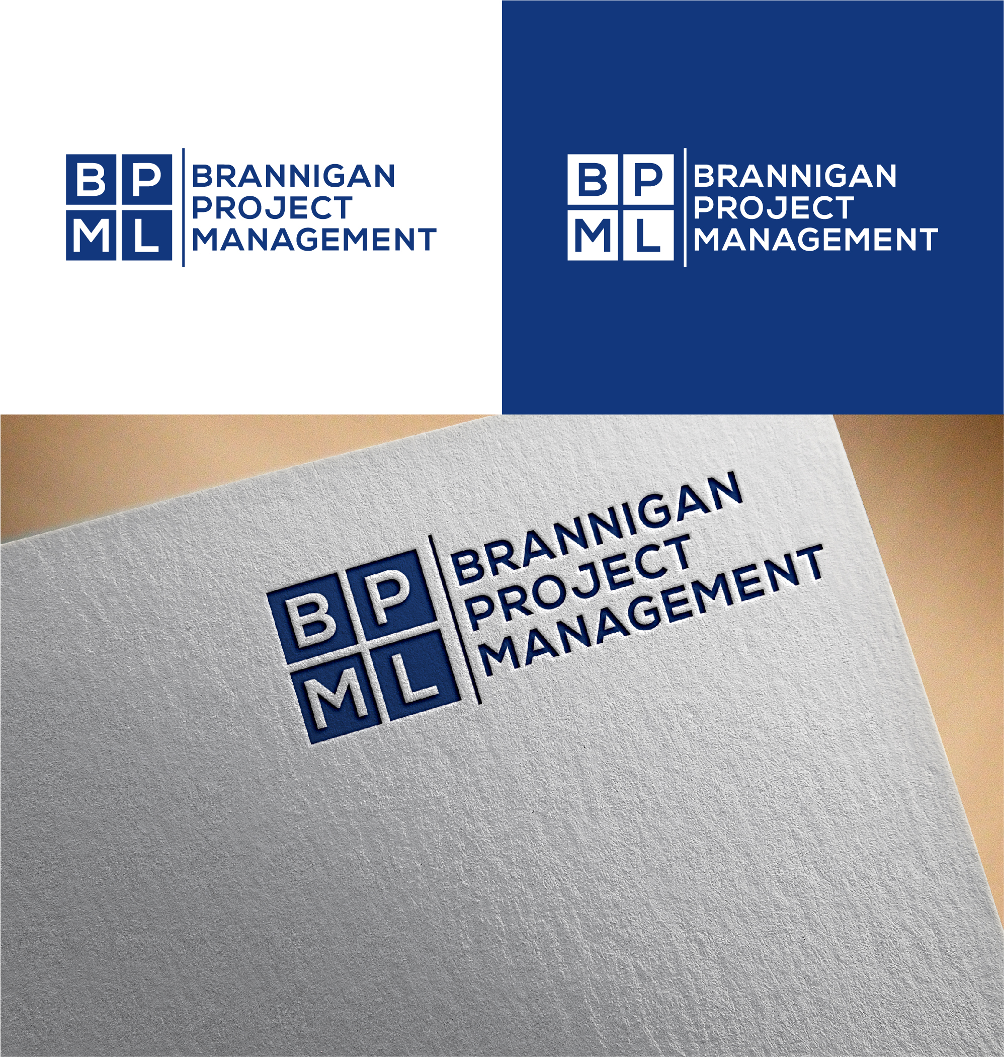 Logo Design by RKsharma for this project | Design #31337219