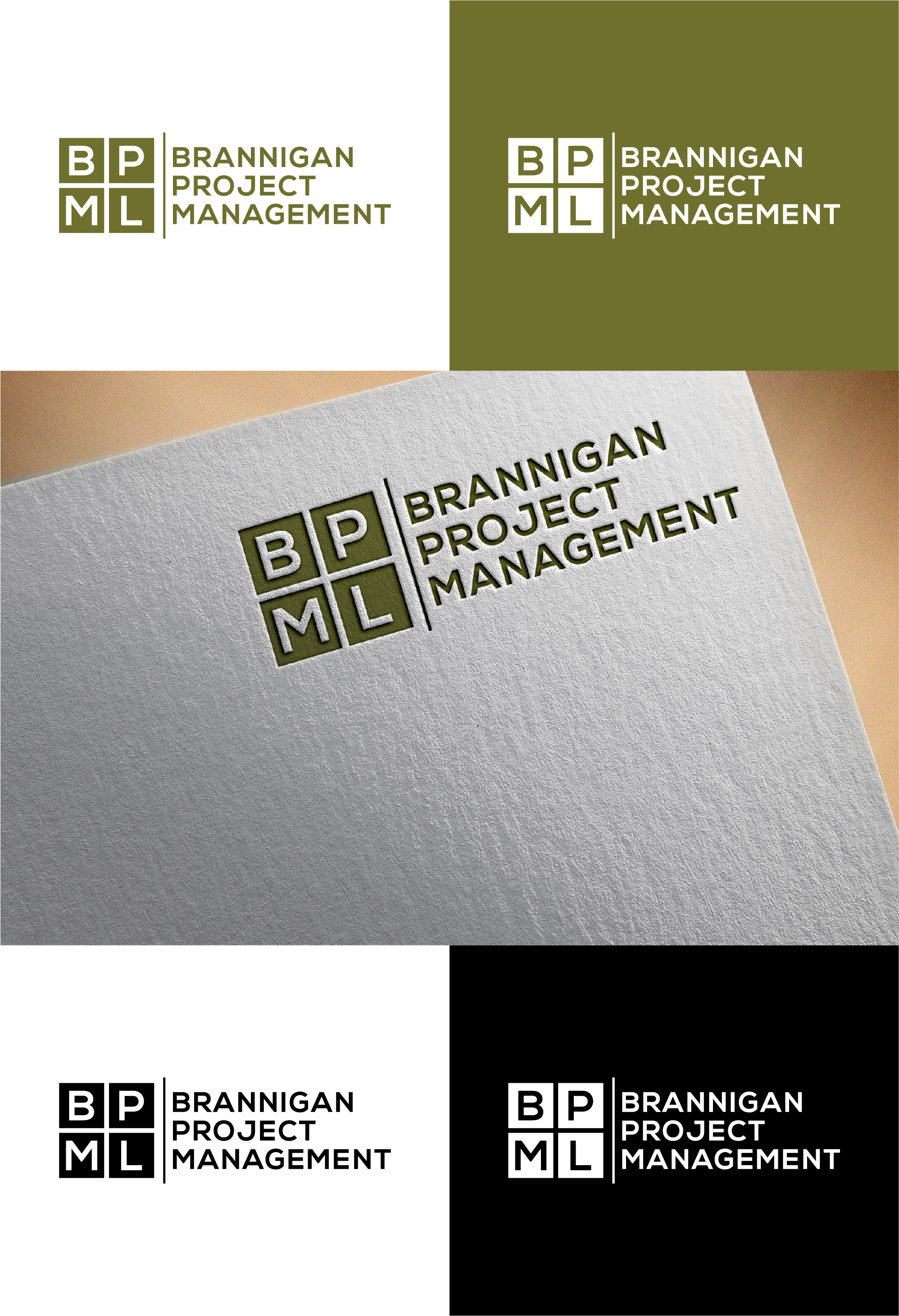 Logo Design by RKsharma for this project | Design #31337548