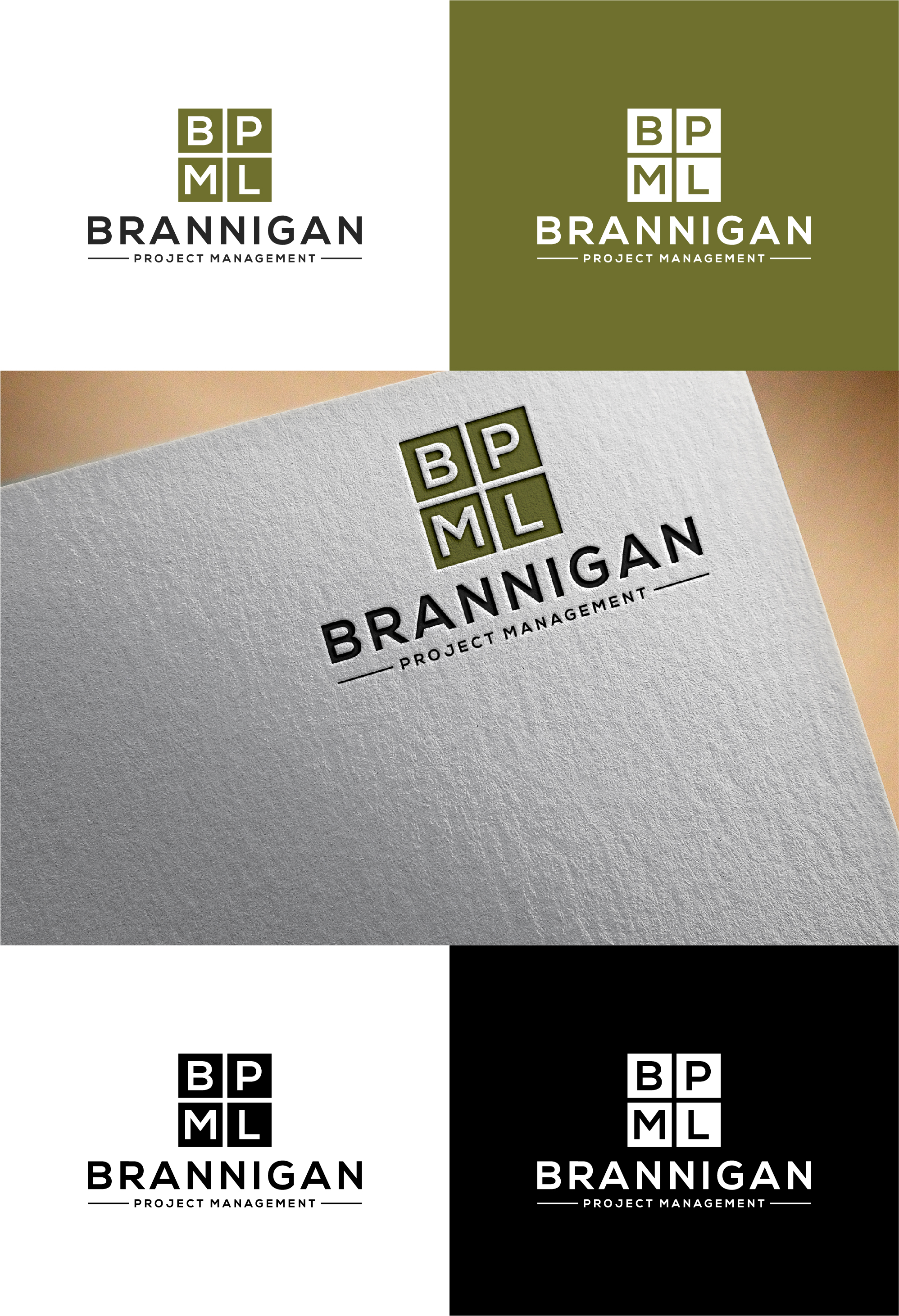 Logo Design by RKsharma for this project | Design #31337575