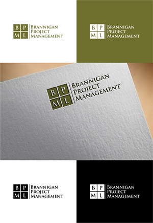 Logo-Design von RKsharma für dieses Projekt | Design: #31337607