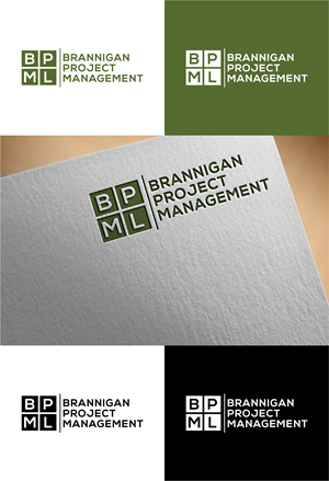 Logo-Design von RKsharma für dieses Projekt | Design: #31337814