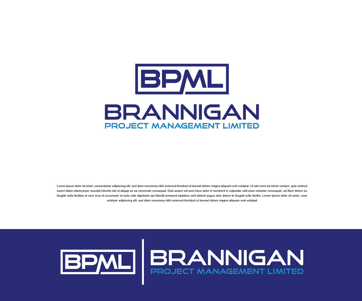 Logo Design by VirtueDesignPro for this project | Design #31315189