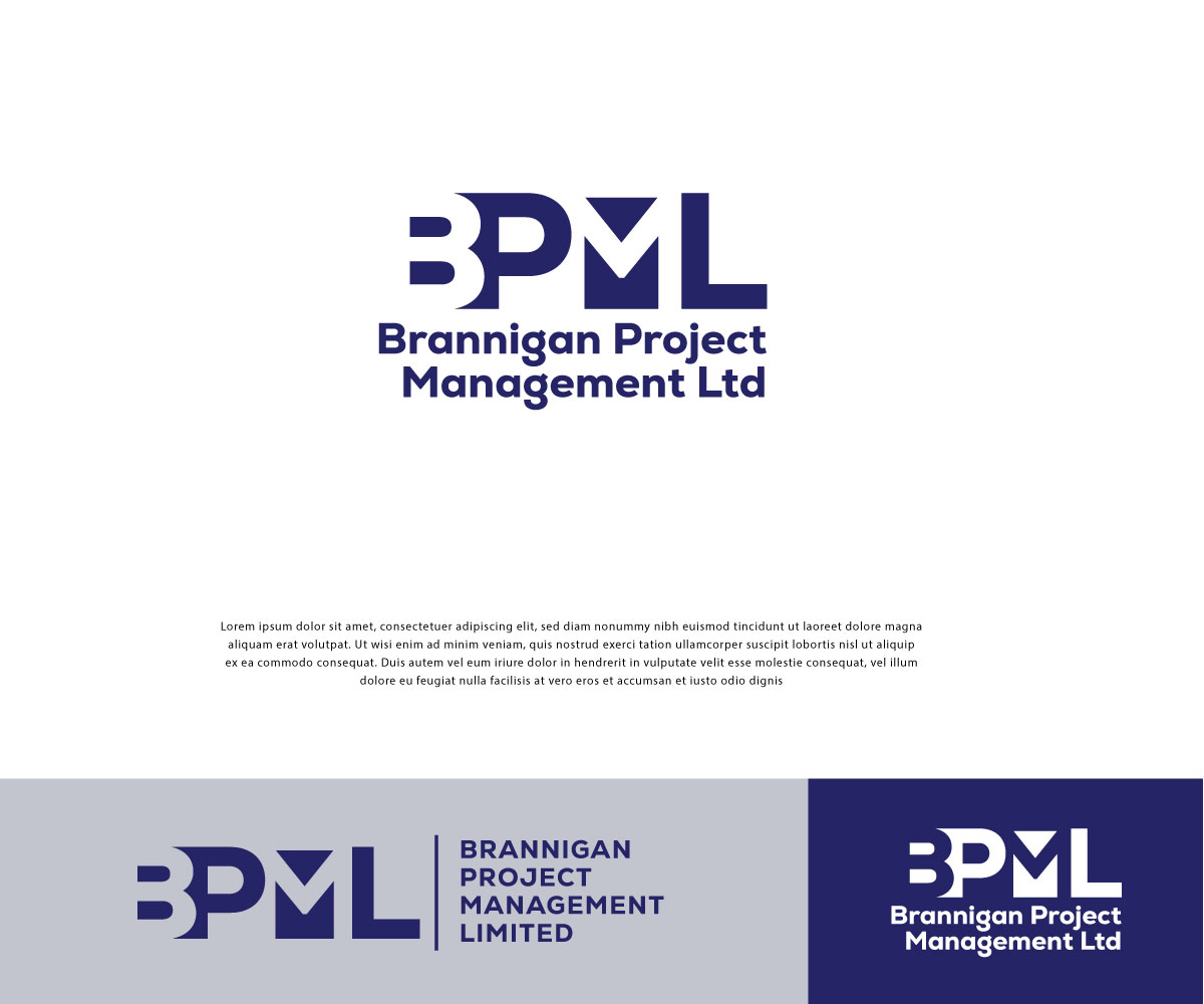 Logo Design by VirtueDesignPro for this project | Design #31337895