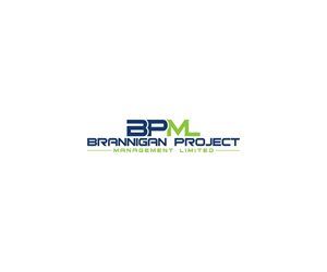 Logo-Design von Spark  Design für dieses Projekt | Design: #31330480