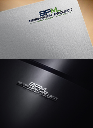 Logo Design by Spark  Design for this project | Design: #31330481