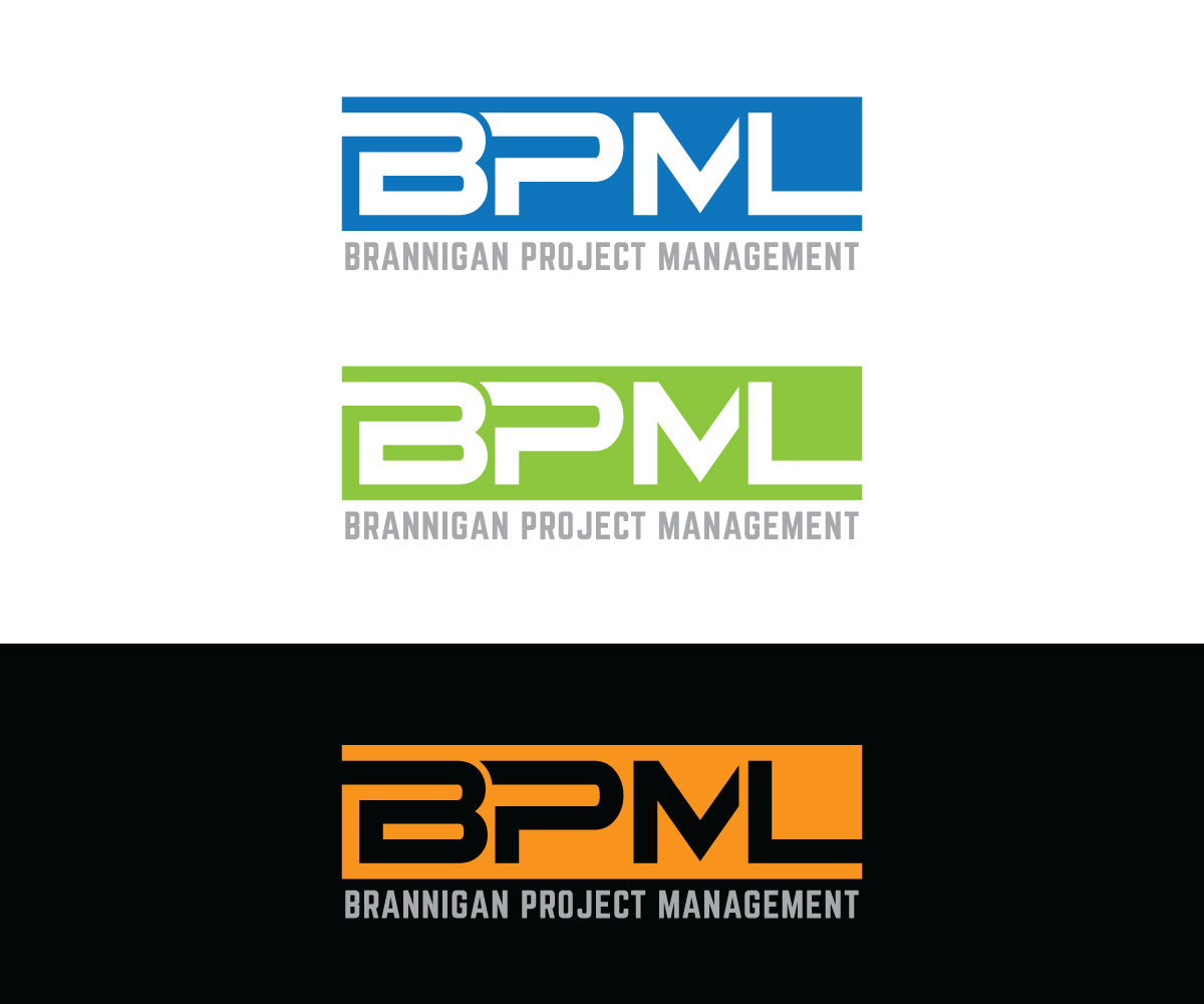 Logo-Design von Srk pix!14 für dieses Projekt | Design #31337929