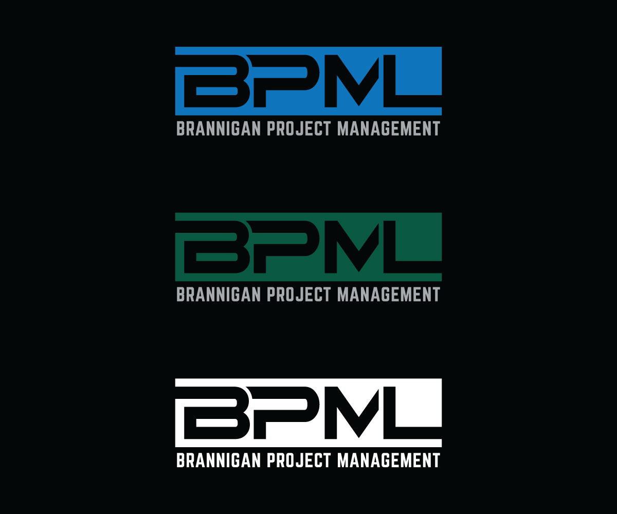 Logo Design by Srk pix!14 for this project | Design #31338175