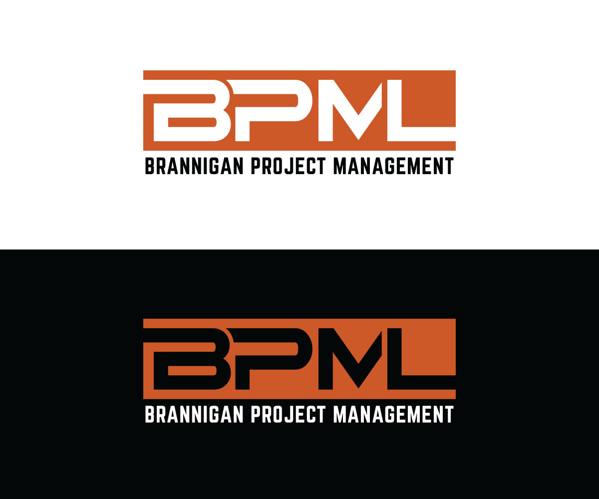 Logo-Design von Srk pix!14 für dieses Projekt | Design #31352436