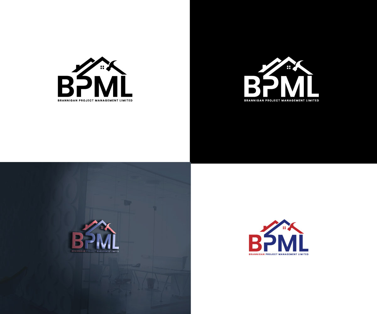 Logo Design by ayanpixel for this project | Design #31317045