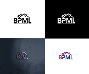 Logo Design by ayanpixel for this project | Design: #31317045