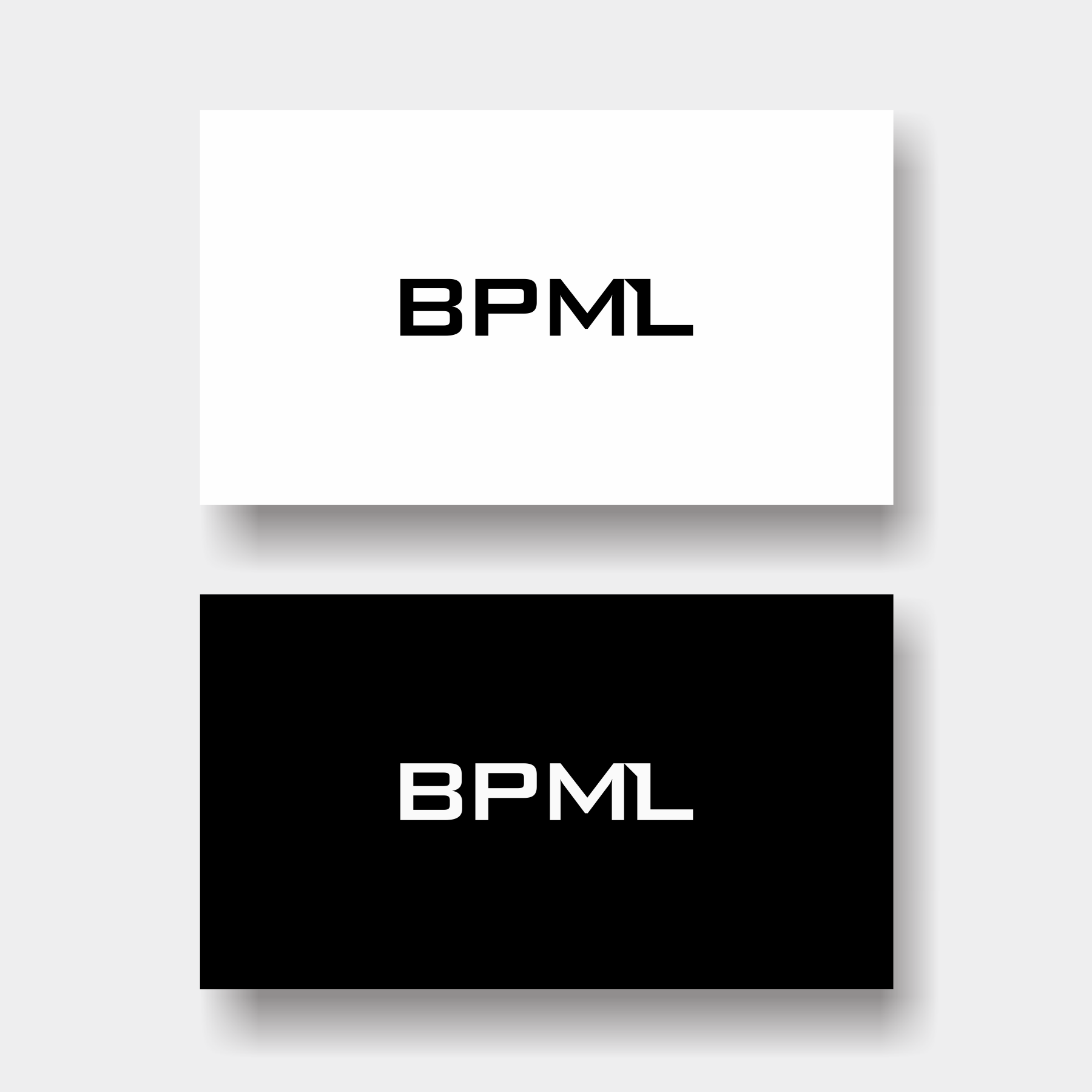 Logo Design by sabina aiko for this project | Design #31332530