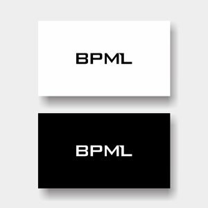 Logo Design by sabina aiko for this project | Design: #31332530