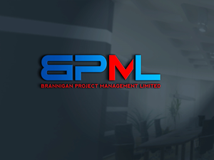 Logo Design by CrossFit design  for this project | Design: #31315115