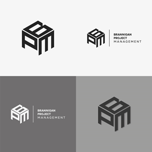 Logo Design by Eve.A for this project | Design: #31324048